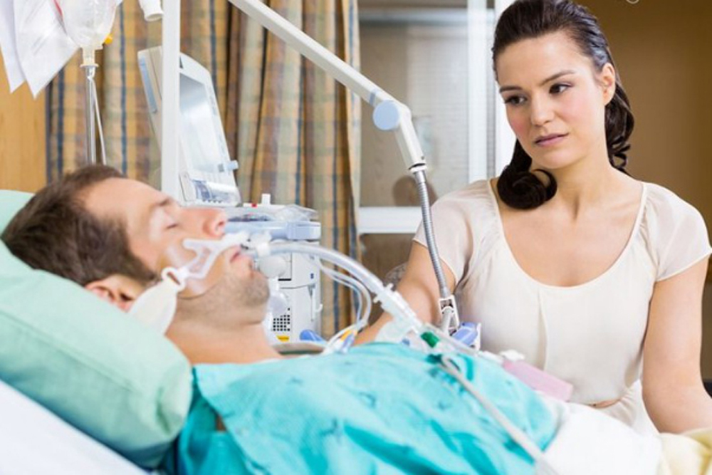 From Ventilator to Living Again — What One ICU Survivor Taught Me About Kidney Resilience