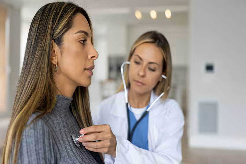 The Doctor Whose Kidneys Came Back — My Personal REGENEROS Story