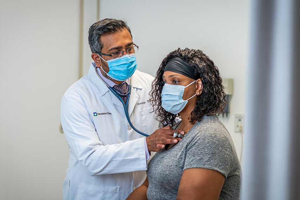 Before You Start Dialysis — The Questions Every CKD Patient Deserves to Have Answered
