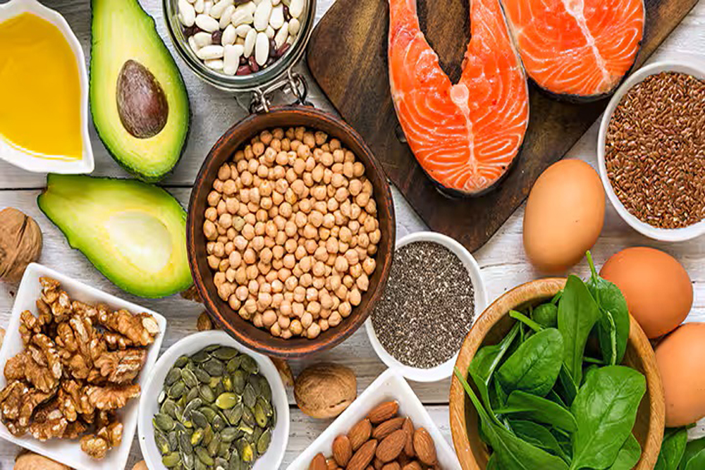 Why the Avocado That Was Saving Your Heart Might Be Stressing Your Kidneys