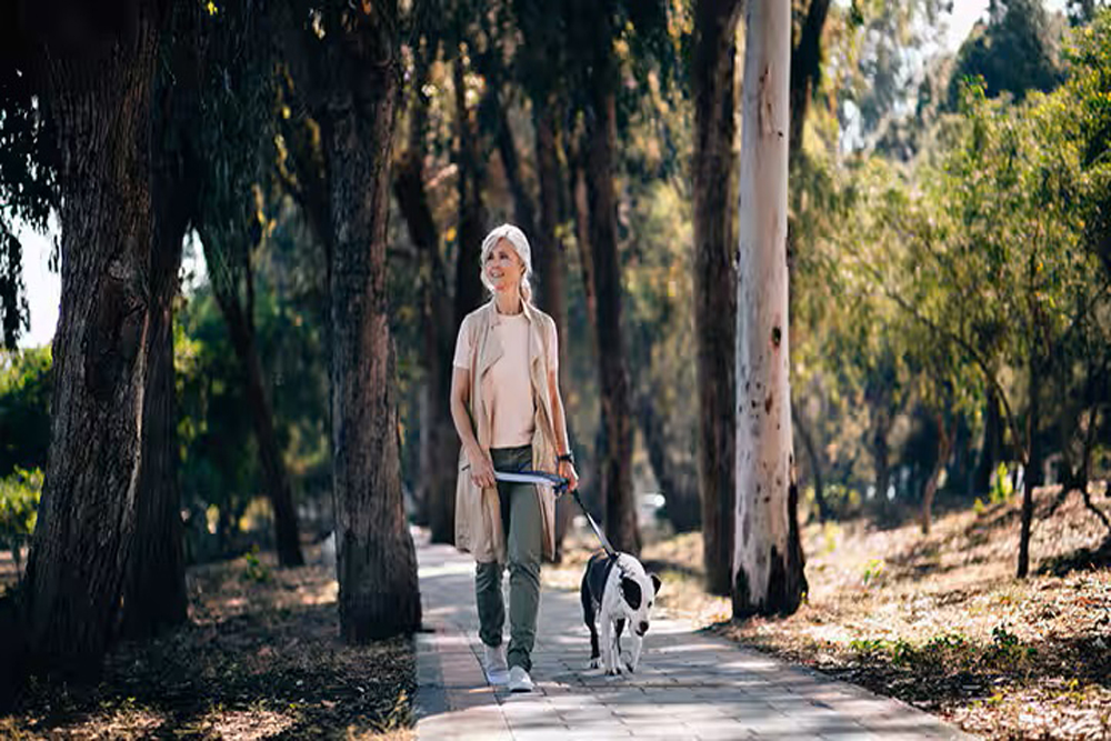 Why Sitting Still Is Killing Your Kidneys — The Exercise Revolution in CKD Care