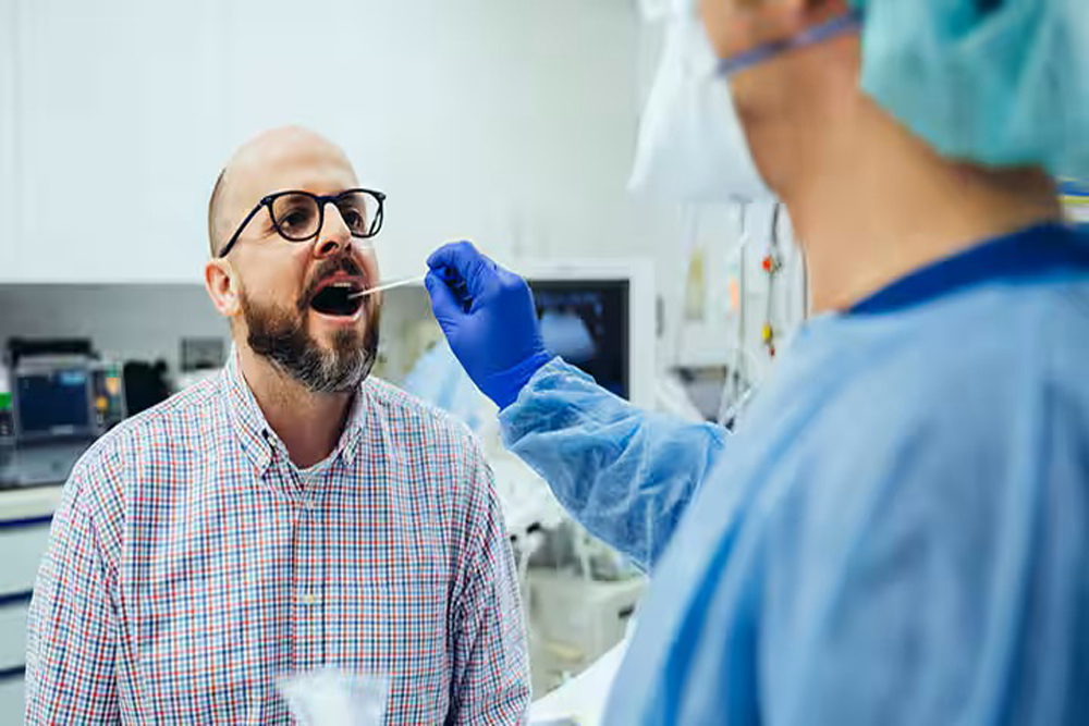 Your GFR Is Not Your Destiny — A Nephrologist’s Promise to You