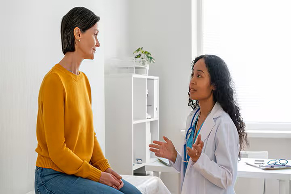 You Were Born to Live Forever — The REGENEROS Vision and What It Means for Your CKD