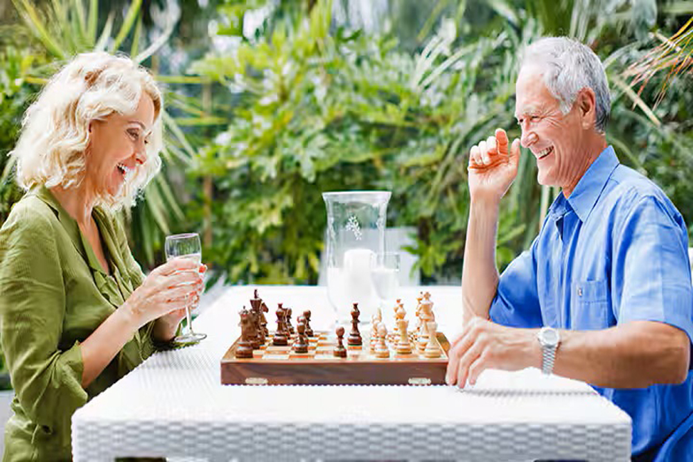 The Regeneretics Protocol — The Complete Blueprint for CKD Reversal