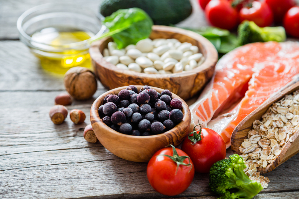 Why I Created the Sagerest Bar — Nutrition as Medicine for CKD & ESRD