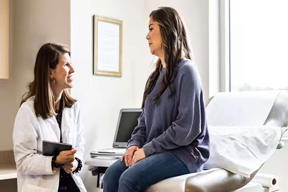 The 4 Ps That Changed How My CKD Patients Think About Energy
