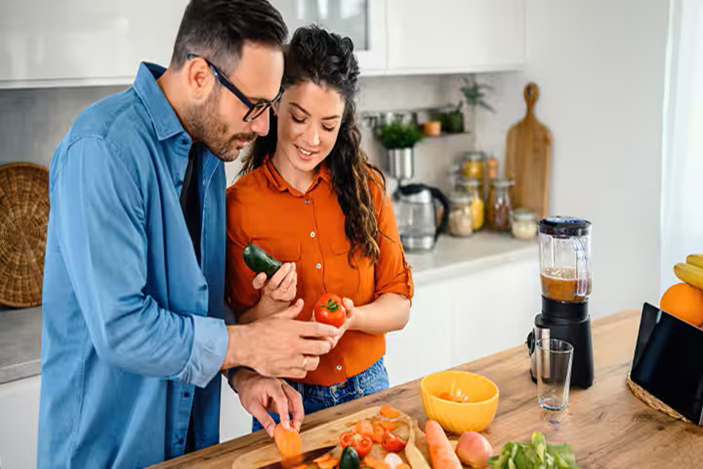 Your Gut Is Your Second Kidney — Renadyl, Kibow Fortis & the Probiotic Revolution in CKD
