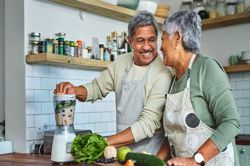 The 40-Day Regeneretics Protocol — How to Measure Your CKD Reversal